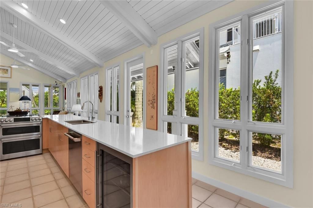 223 11th Ave S, Naples, FL 34102 Photo