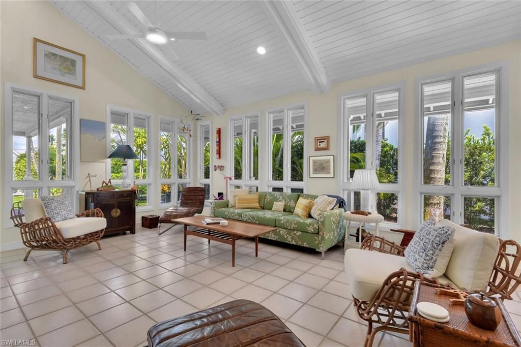223 11th Ave S, Naples, FL 34102 Photo