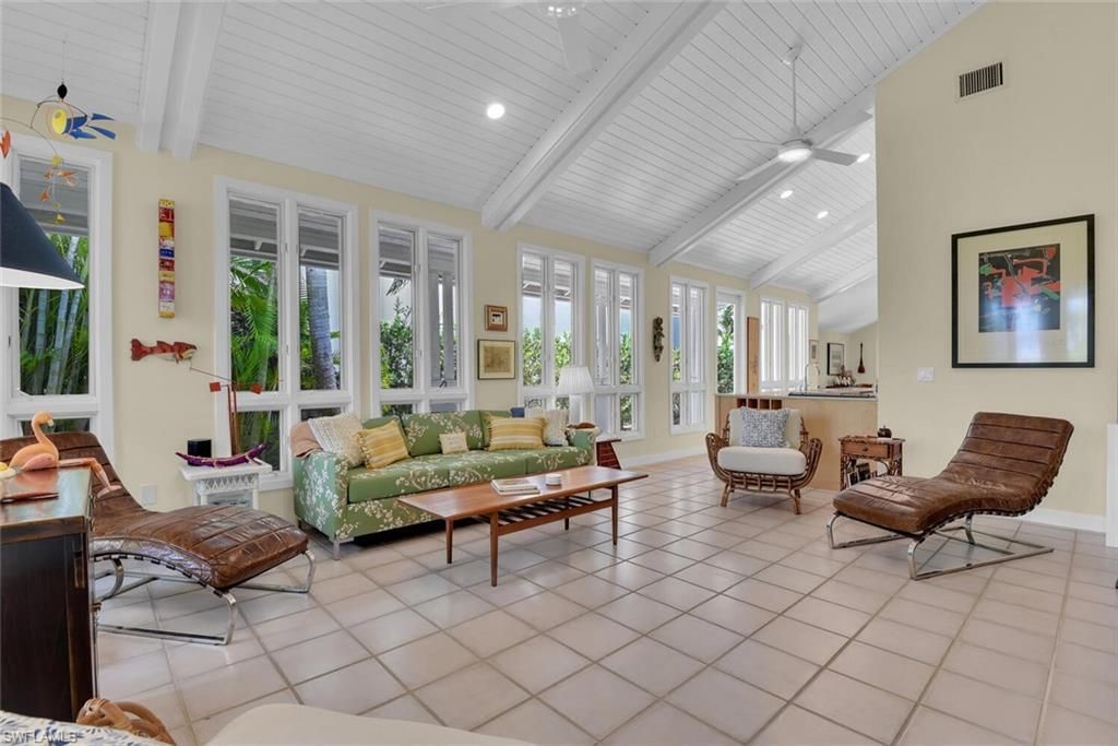 223 11th Ave S, Naples, FL 34102 Photo