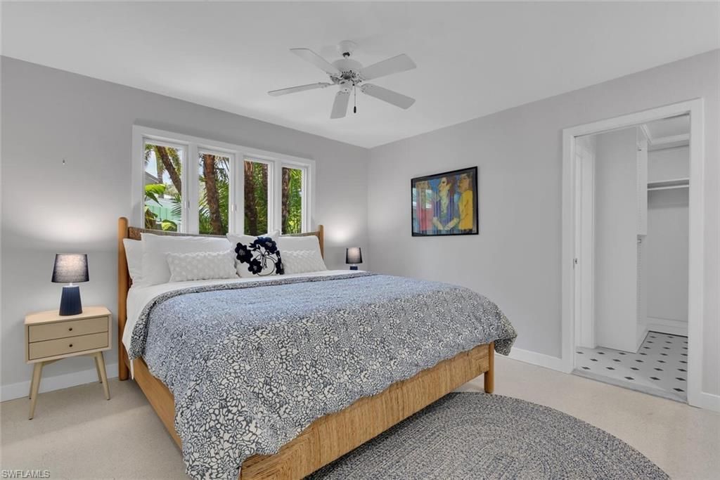 223 11th Ave S, Naples, FL 34102 Photo