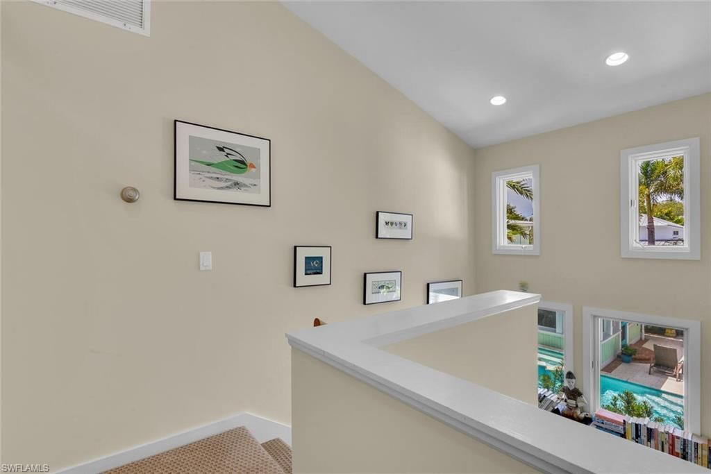 223 11th Ave S, Naples, FL 34102 Photo
