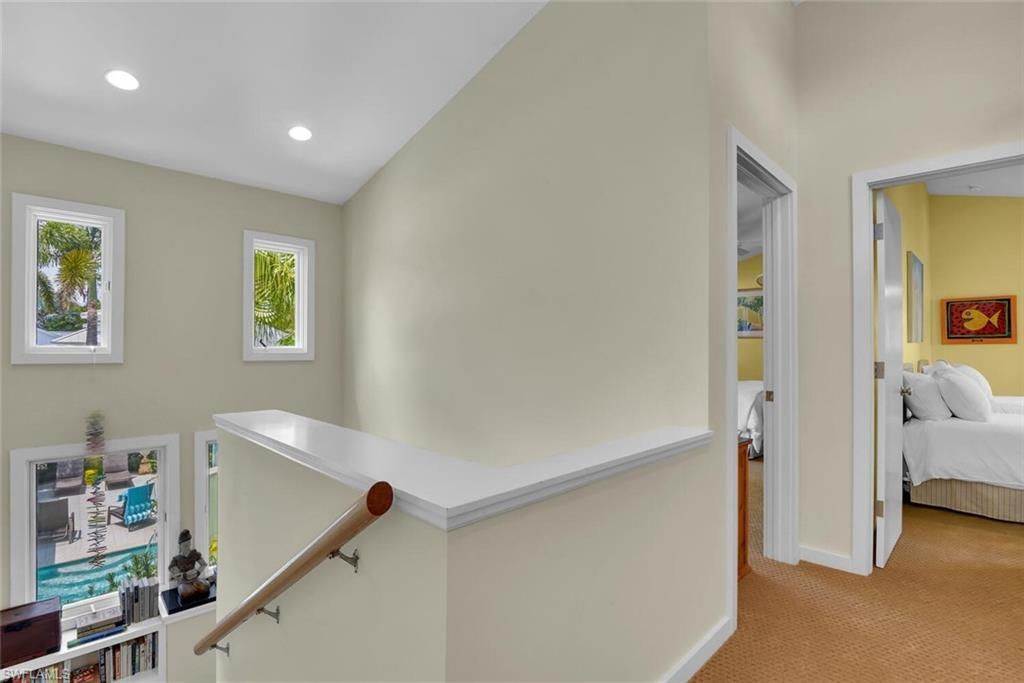 223 11th Ave S, Naples, FL 34102 Photo