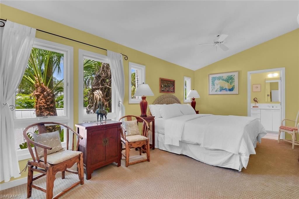223 11th Ave S, Naples, FL 34102 Photo