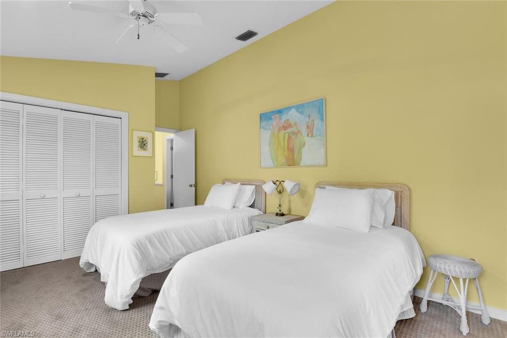 223 11th Ave S, Naples, FL 34102 Photo