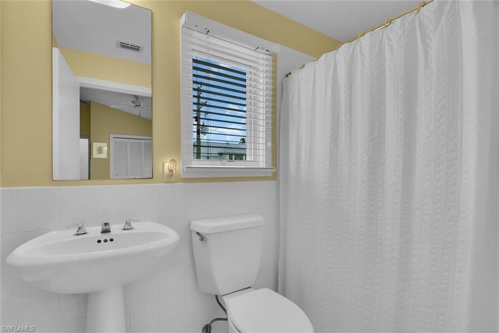 223 11th Ave S, Naples, FL 34102 Photo