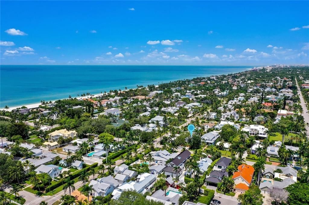 223 11th Ave S, Naples, FL 34102 Photo