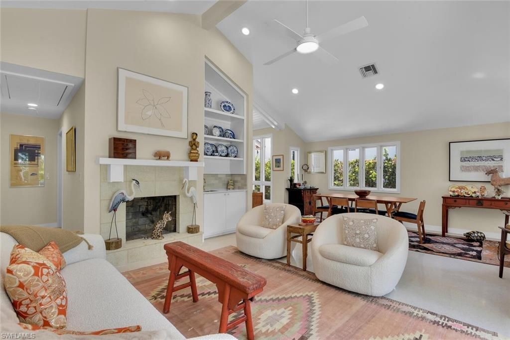 223 11th Ave S, Naples, FL 34102 Photo