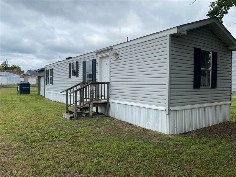 200 Liberty Street, Newcomerstown, OH 43832 Photo 10