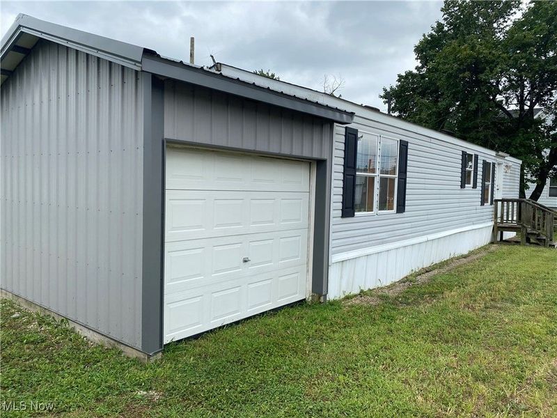 200 Liberty Street, Newcomerstown, OH 43832 Photo 11