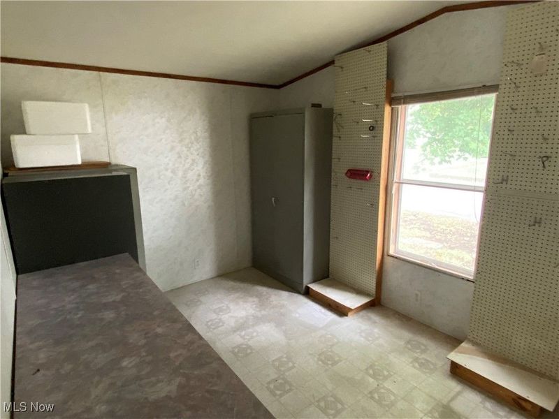 200 Liberty Street, Newcomerstown, OH 43832 Photo 3