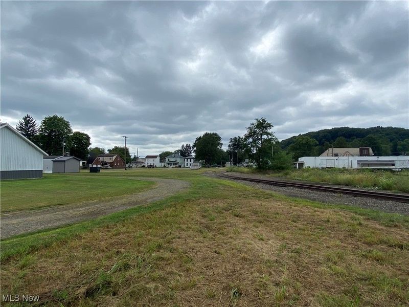 200 Liberty Street, Newcomerstown, OH 43832 Photo 8