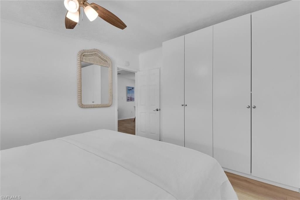 2048 Holiday Ln, Naples, FL 34104 Photo