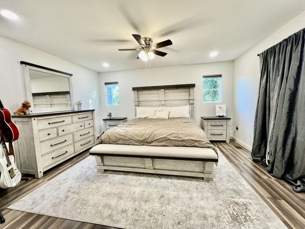 115 Rembrandt Circle, DeFuniak Springs, FL 32433