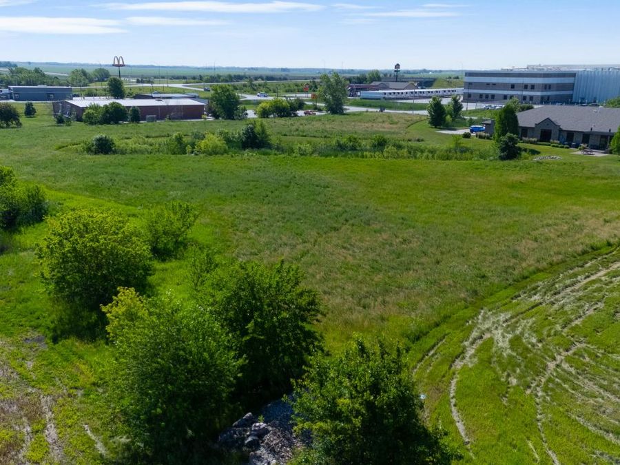 Property Image 10