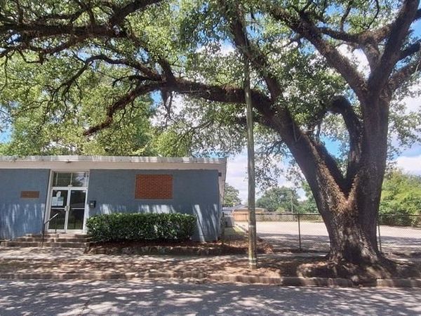 308 Dearborn Street S, Mobile, AL 36603