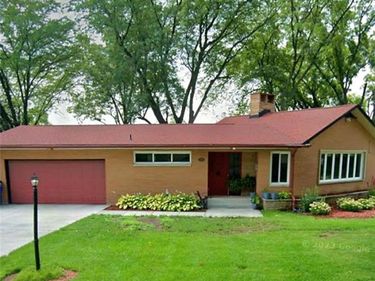 1230 Sunnyview Avenue, Dayton, OH 45406