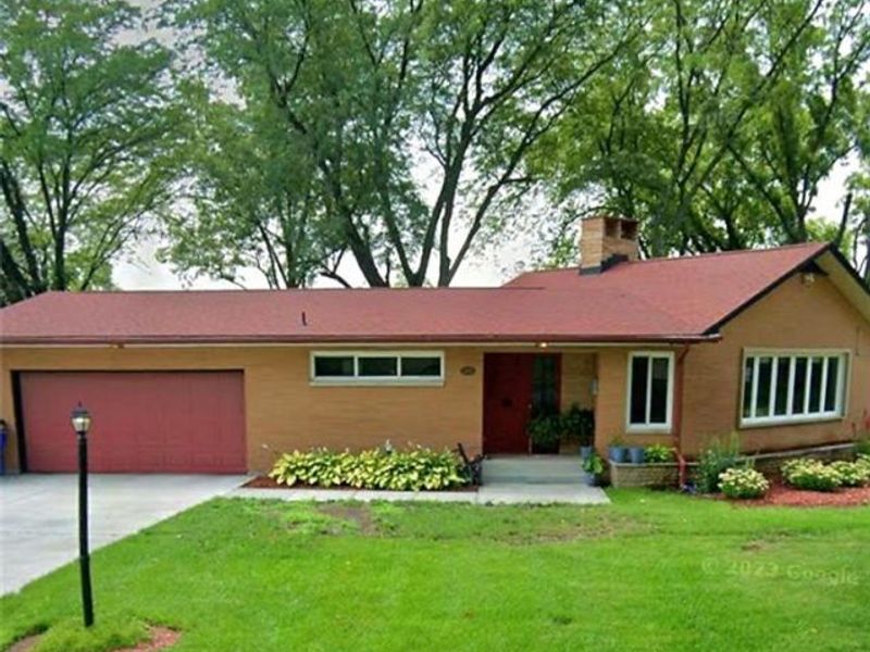 1230 Sunnyview Avenue, Dayton, OH 45406 Photo 1