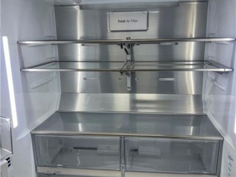 1230 Sunnyview Avenue, Dayton, OH 45406 Photo 10