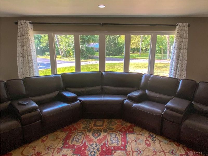 1230 Sunnyview Avenue, Dayton, OH 45406 Photo 11