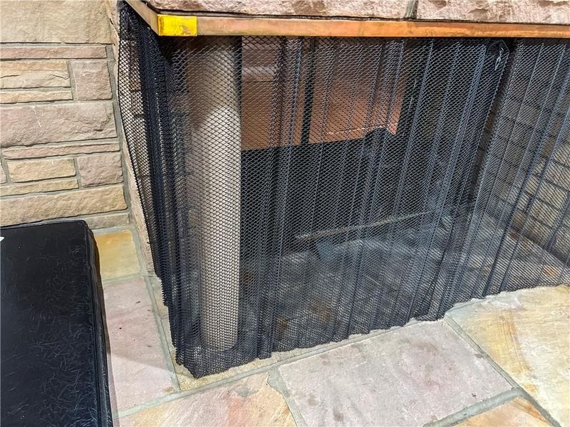 1230 Sunnyview Avenue, Dayton, OH 45406 Photo 12