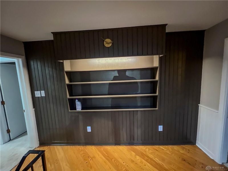 1230 Sunnyview Avenue, Dayton, OH 45406 Photo 13