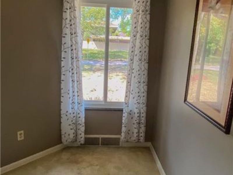 1230 Sunnyview Avenue, Dayton, OH 45406 Photo 14