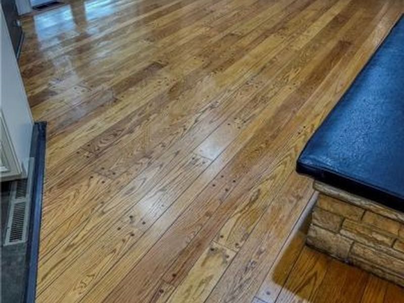 1230 Sunnyview Avenue, Dayton, OH 45406 Photo 15