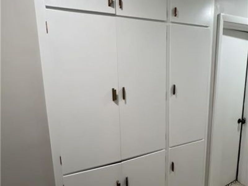 1230 Sunnyview Avenue, Dayton, OH 45406 Photo 16