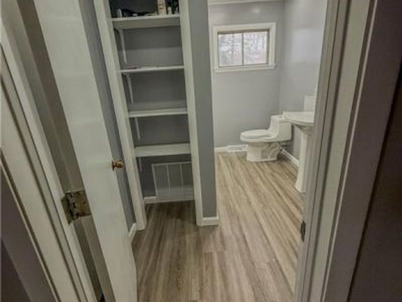 1230 Sunnyview Avenue, Dayton, OH 45406 Photo 17