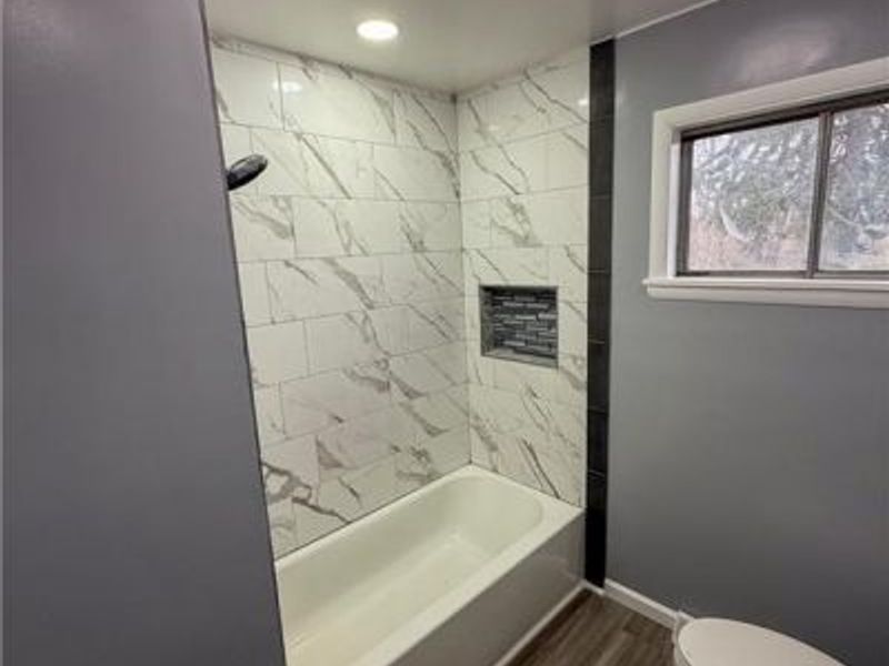 1230 Sunnyview Avenue, Dayton, OH 45406 Photo 18