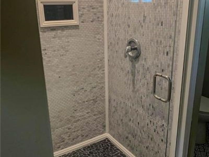 1230 Sunnyview Avenue, Dayton, OH 45406 Photo 19