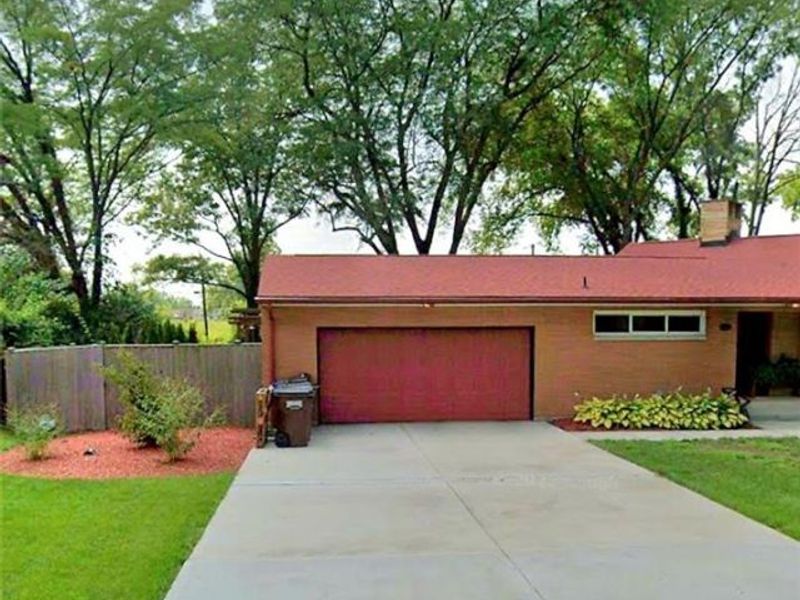 1230 Sunnyview Avenue, Dayton, OH 45406 Photo 2