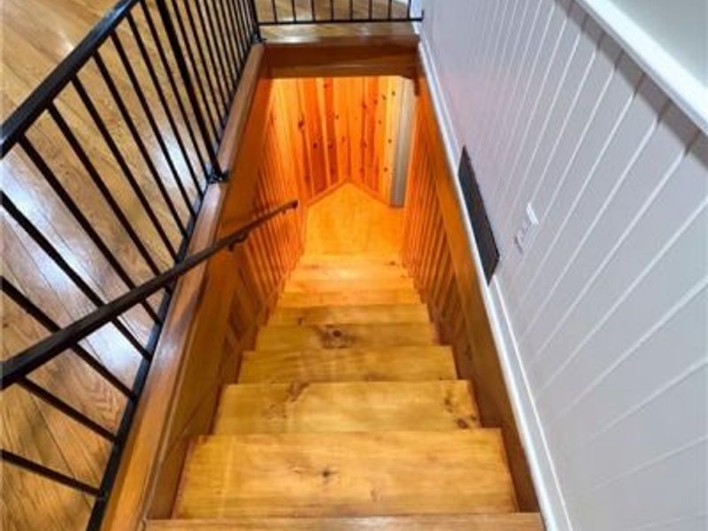 1230 Sunnyview Avenue, Dayton, OH 45406 Photo 20