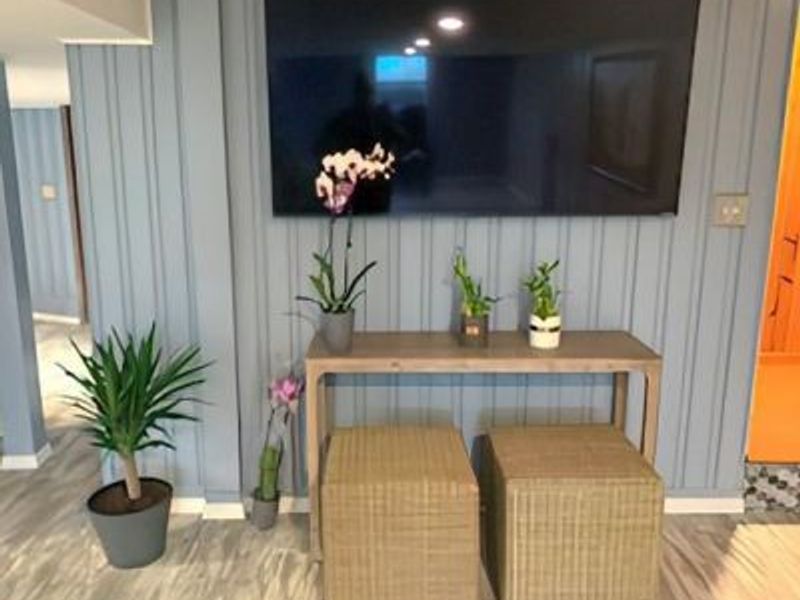 1230 Sunnyview Avenue, Dayton, OH 45406 Photo 21