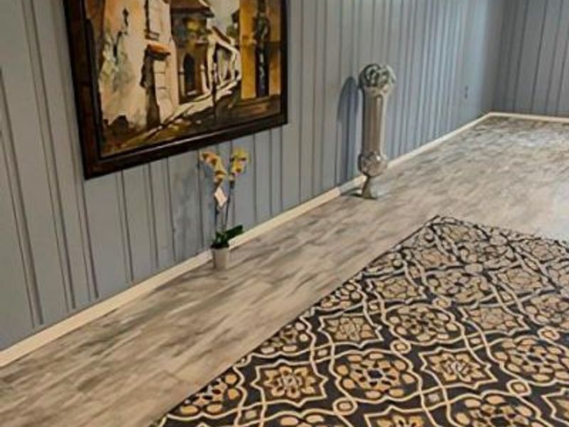 1230 Sunnyview Avenue, Dayton, OH 45406 Photo 22