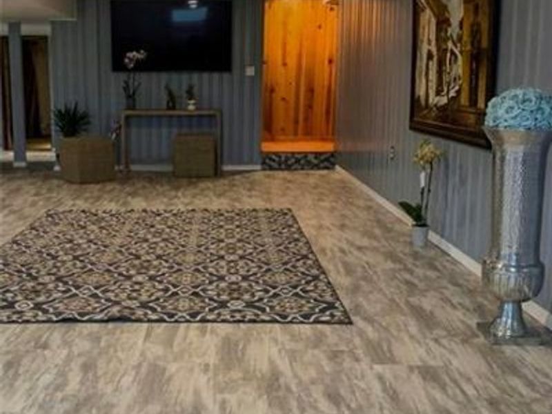 1230 Sunnyview Avenue, Dayton, OH 45406 Photo 23