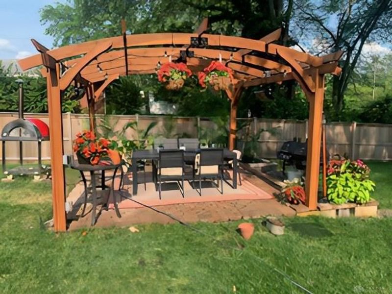 1230 Sunnyview Avenue, Dayton, OH 45406 Photo 24