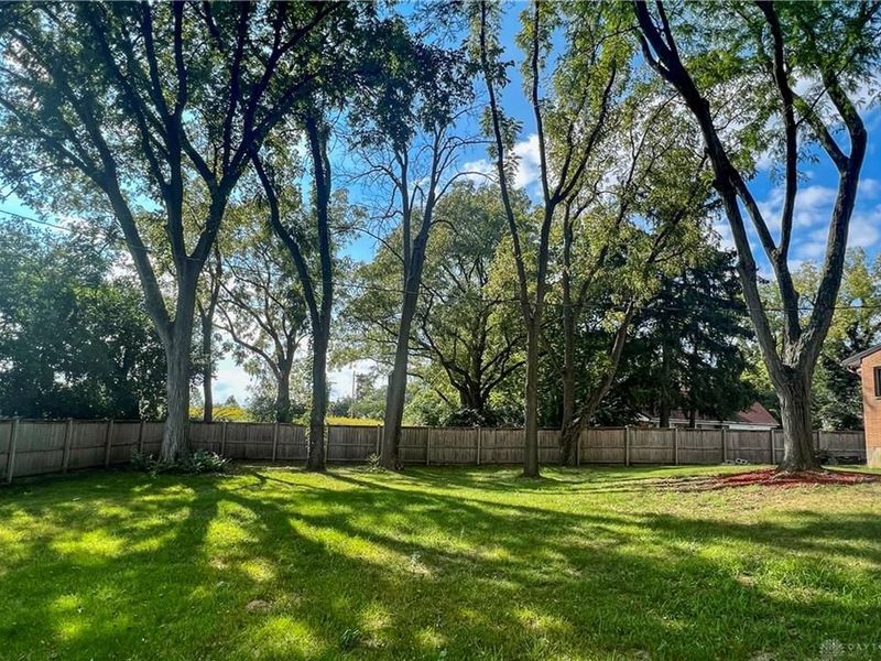 1230 Sunnyview Avenue, Dayton, OH 45406 Photo 25