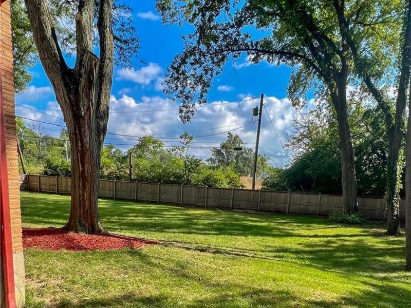 1230 Sunnyview Avenue, Dayton, OH 45406 Photo 26