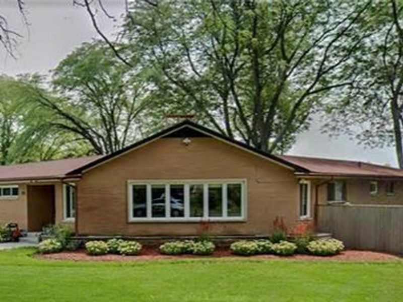 1230 Sunnyview Avenue, Dayton, OH 45406 Photo 3