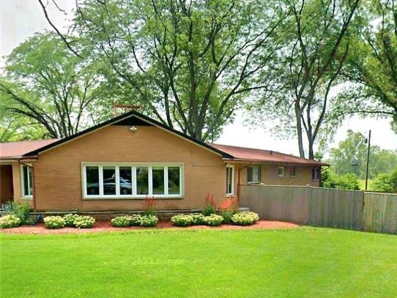 1230 Sunnyview Avenue, Dayton, OH 45406 Photo 4