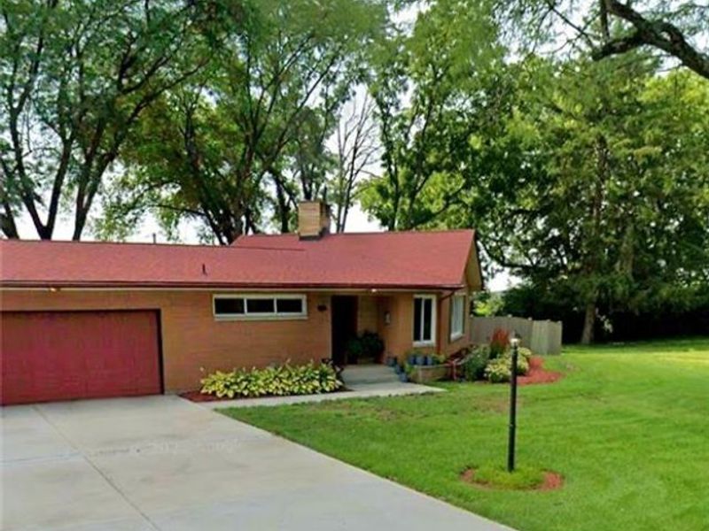 1230 Sunnyview Avenue, Dayton, OH 45406 Photo 5