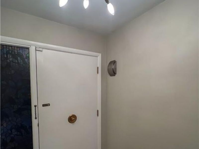 1230 Sunnyview Avenue, Dayton, OH 45406 Photo 6