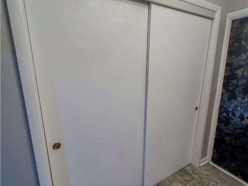 1230 Sunnyview Avenue, Dayton, OH 45406 Photo 7