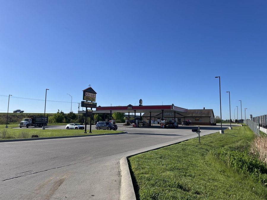 Property Image 17
