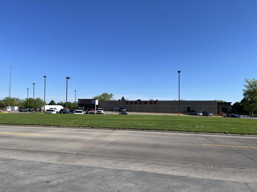 Property Image 18