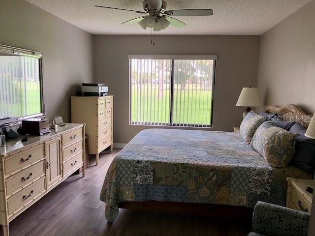 5767 Avista Drive, Unit 4166, Sarasota, FL 34243 Photo