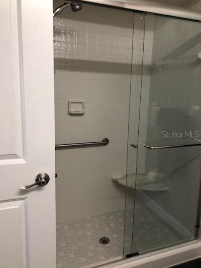 5767 Avista Drive, Unit 4166, Sarasota, FL 34243 Photo