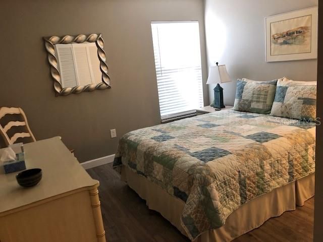 5767 Avista Drive, Unit 4166, Sarasota, FL 34243 Photo