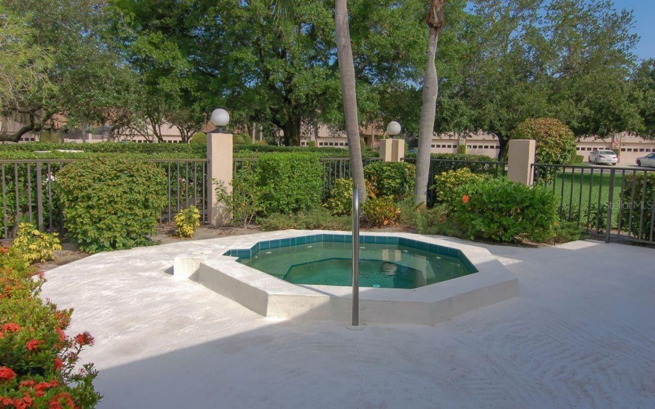 5767 Avista Drive, Unit 4166, Sarasota, FL 34243 Photo